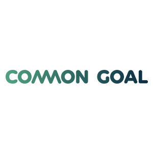 common goal